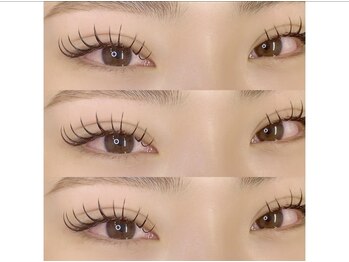 クレア 名取店(CREA)/LEDバインド80束（160本）