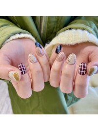 新規お客様 オフ込み 7500円