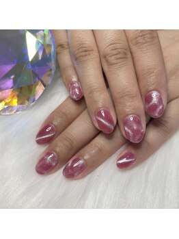 ワンネス(One'Ness)/