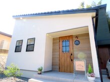 鍼灸院 はりのひと