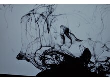 ネムリ バイジェン(nemuri by gen.)/dry headspa