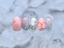 ムニムサン(0203 munimusan)/定額Cコース