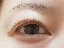 カルムトウキョウ 恵比寿本店(CALM TOKYO)/TRまつげパーマ[恵比寿/代官山]