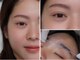 ノエン(noen)の写真/お顔を美しく整える「似合わせ眉」