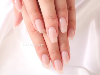 オフィス系　ワンカラー