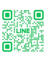 一千道/LINE・お友達募集中！