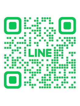 一千道/LINE・お友達募集中！