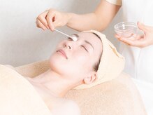 ジェイエステティック 福島南店