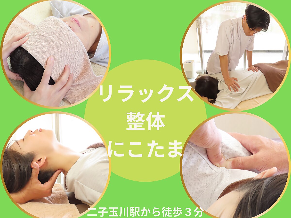 C051500965.jpg?impolicy=