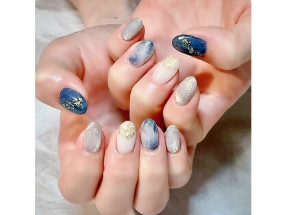 ティアモ(Ti Amo)の写真