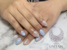 りとる うねるま 博多/定額アート