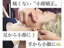 環