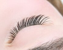 アイラッシュ ラボ ヒトミ(Eyelash Lab Hitomi)
