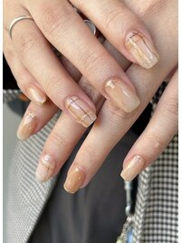 10本持ち込みつけ放題　7000円