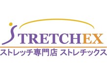 【奈良市×ストレッチ】全国展開中のストレッチ店が奈良市初出店