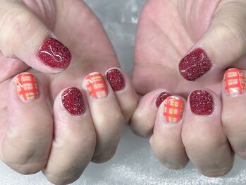 ガーデン 今市店(GARDEN)/