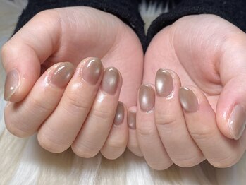 持ち込み/長さだし/フィルイン