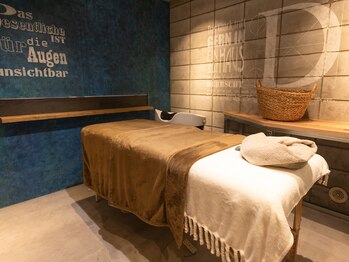 ディシェーレ アスト/