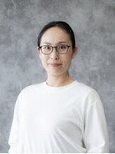 凛眉(LINVI)&nbsp;Mika 