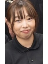 かたぎり接骨院&nbsp;林 佳澄