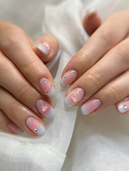 ミューティー(myuuty)/デザイン相談コース