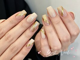 ６本アートデザイン