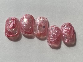 ニュアンスdesignコース