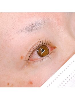 フェザー(feather)/