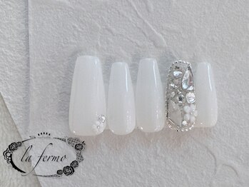 【当店人気No.1】選べる30種