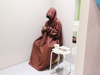 アーヒル(A”-HILU)/スマホもOK★