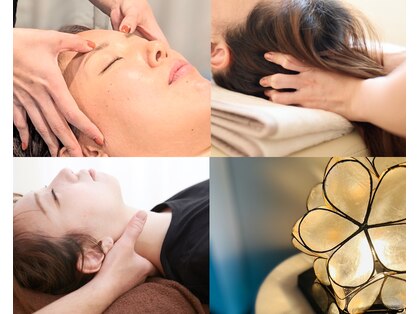 キラリ 野々市店(Kirari)の写真