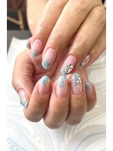 アーク 大河原(Ark)/