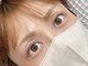 フェリズ(Feliz)の写真/【自然だけど華やかeyeに♪】まつげパーマ/パリジェンヌ/マツエク◇シンプル可愛い仕上がりでキープ力も◎