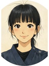 あかし整体院&nbsp;柳堀 