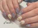 SEASONALスペシャル＊マグ