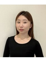 ピラティス イズム 松山店(Pilates isM) yukiko