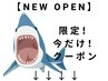 逃さないで！　【今日だけ！今だけ！】↓↓　こちらから　↓↓