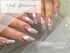 ネイルズ ヒマワリ(Nails Himawari)の写真