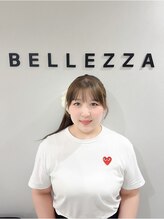 ベリザ 笹塚店(BELLEZZA)&nbsp;TANAKA ☆