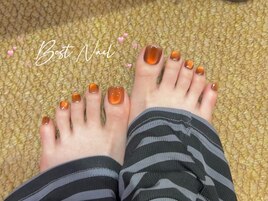 マグネット