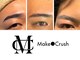 メイククラッシュ 新宿(Make Crush)の写真