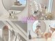 基盤再生　SALON AHEAD【アヘッド】の写真