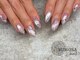 ミモザネイル(MIMOSA Nail)の写真