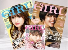 ベアフット(BARE FOOT)の雰囲気（《キレイ痩せ大人女性》韓国コルギ/小顔矯正/ヘッドスパ/学割/）