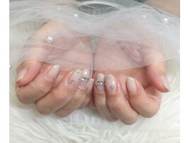 定額サンプルデザイン