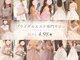 オンリ(ONRI)の写真