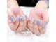 エニシング ネイルアンドケア(Anything Nail&Care)の写真
