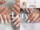リティ(Lety)の写真