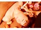 ホットスタイル(Hot Style)の写真/●フィシャル30分＋全身アロマリンパ60分+足裏30分 計120分/9680円