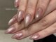 アミュレ 矢場町 栄(Amuree nail)の写真